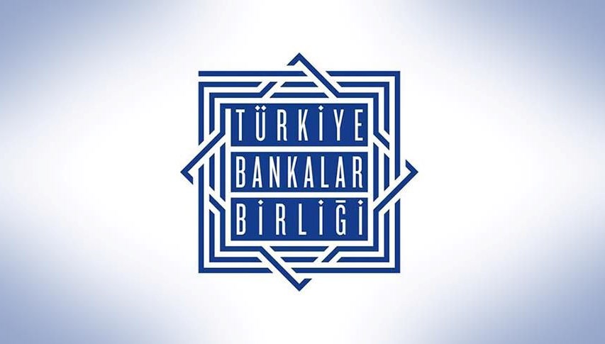 Türkiye Bankalar Birliği Genel Sekreterliğine Nurullah Bakır atandı