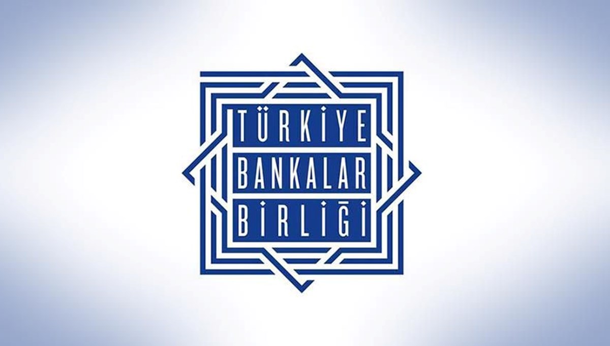 TBB Genel Sekreterliğine atama