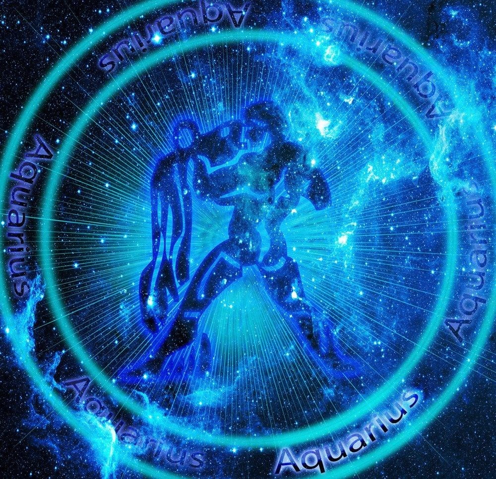 2020'de burclar, 2020 burç yorumları, 2020'de burcunuzu neler bekliyr, yıllık burç yorumu. astroloji, 2020 astroloji, astroloji, burçlar, Nigar Bostan, Koç, Boğa, Yengeç, İkizler, Aslan, Başak, Terazi, Kova, Akrep, Yay, Oğlak, Balık