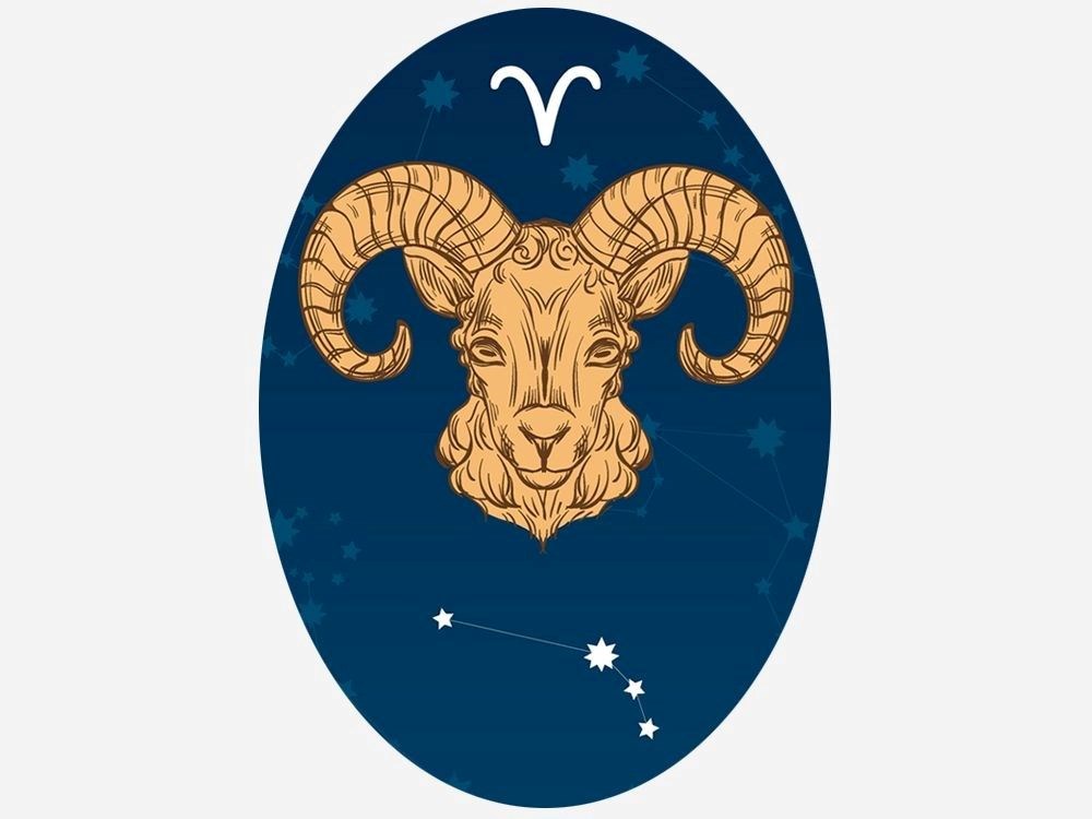 12 Mart 2025 Gökyüzü Rehberiniz: Yıldızlar Bugün Sizin İçin Ne Hazırladı? 72 lhpNUM10nUOhjfEzSRZpOQ