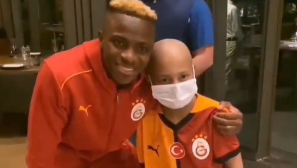 Çınar Yusuf hayatını kaybetti