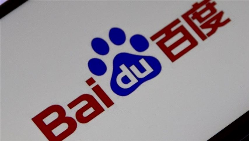 Çin'in yapay zeka devi Baidu gözden düşüyor mu?