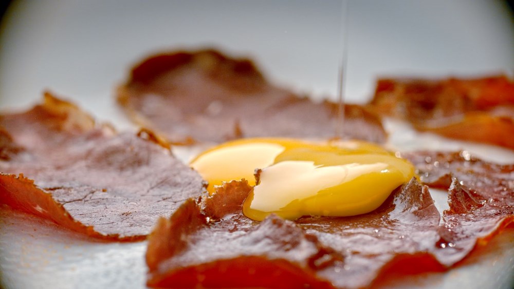 Doktorlar bu besinlere karşı uyardı: Severek tüketiliyor ama parkinson nedeni - 1