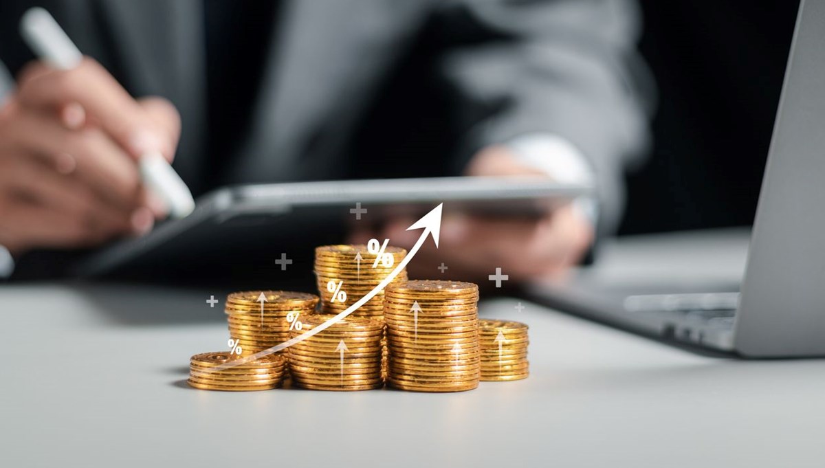 Zenginler ve fakirler arasında gelir uçurumu büyüyecek mi? ...                    </div>
                    <div class=