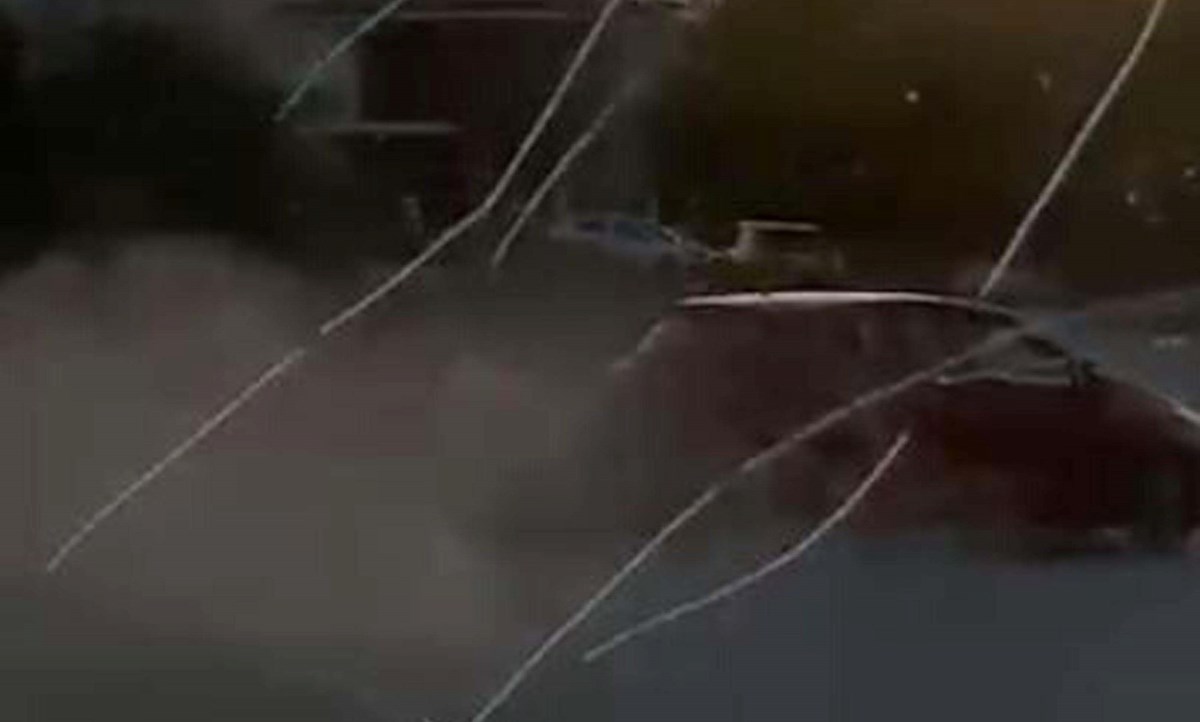 Sürücü Özkaçar Sürücü Özkaçar