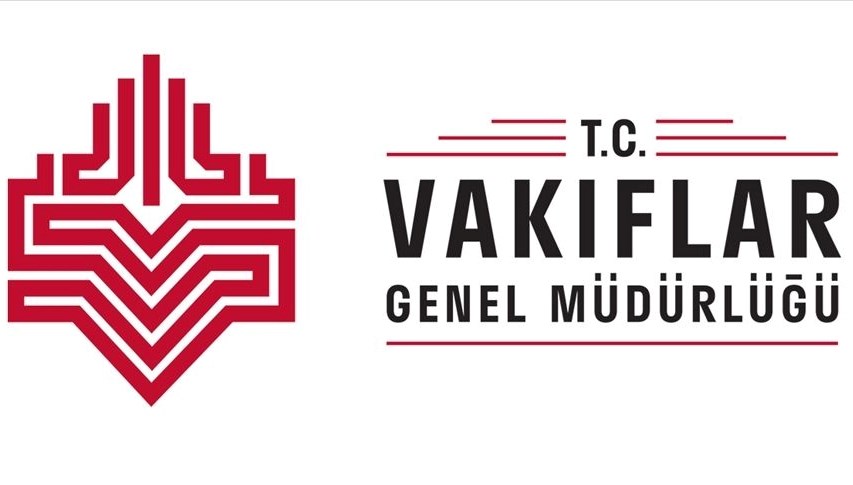 VGM üniversite burs başvuruları başladı: VGM yükseköğrenim burs başvurusu nasıl yapılır?