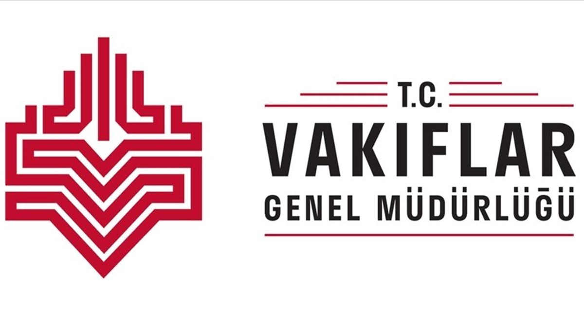 Vakıflar Genel Müdürlüğü personel alımı başvurusu ne zaman bitecek?