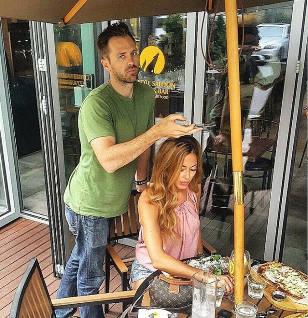 Sosyal medya fenomeninden Instagram itirafı - 27
