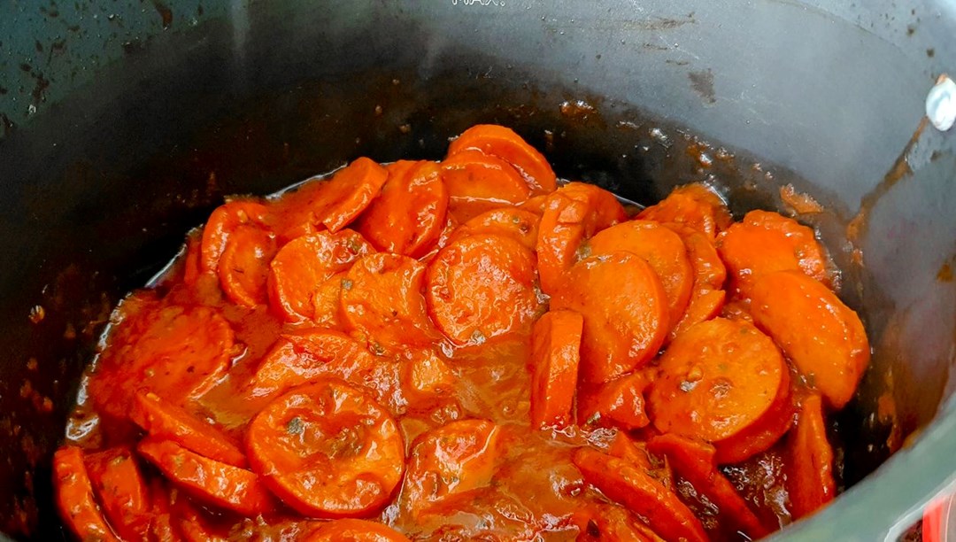 Bu besinler ömrünüzden çalıyor: Vücuda verdiği hasar sandığınızdan daha fazla