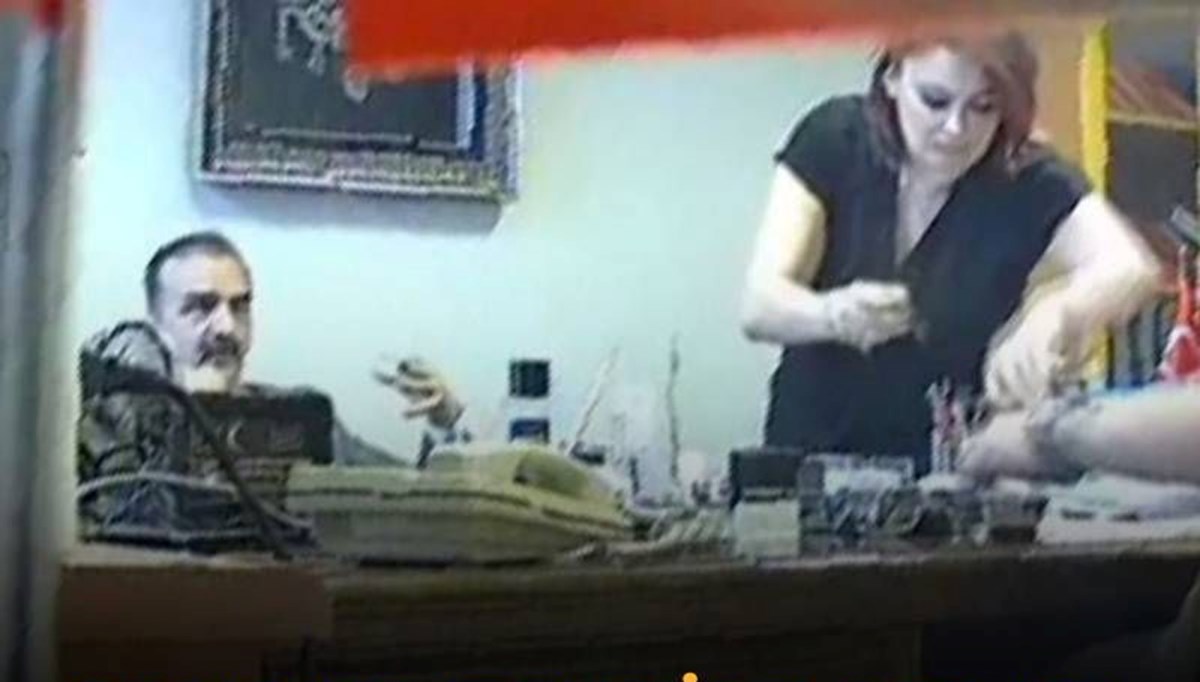 Savcı Yavuz Engin’i tehdit davasında 5 sanığa tahliye