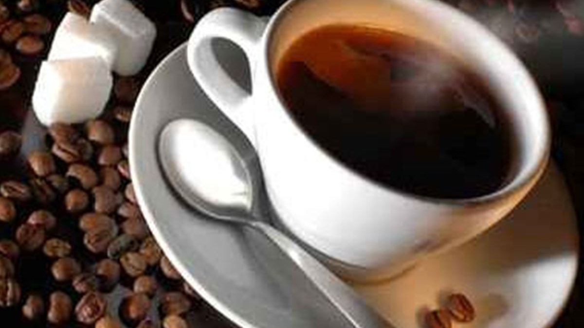 yemen den degil brezilya dan magazin haberleri ntv