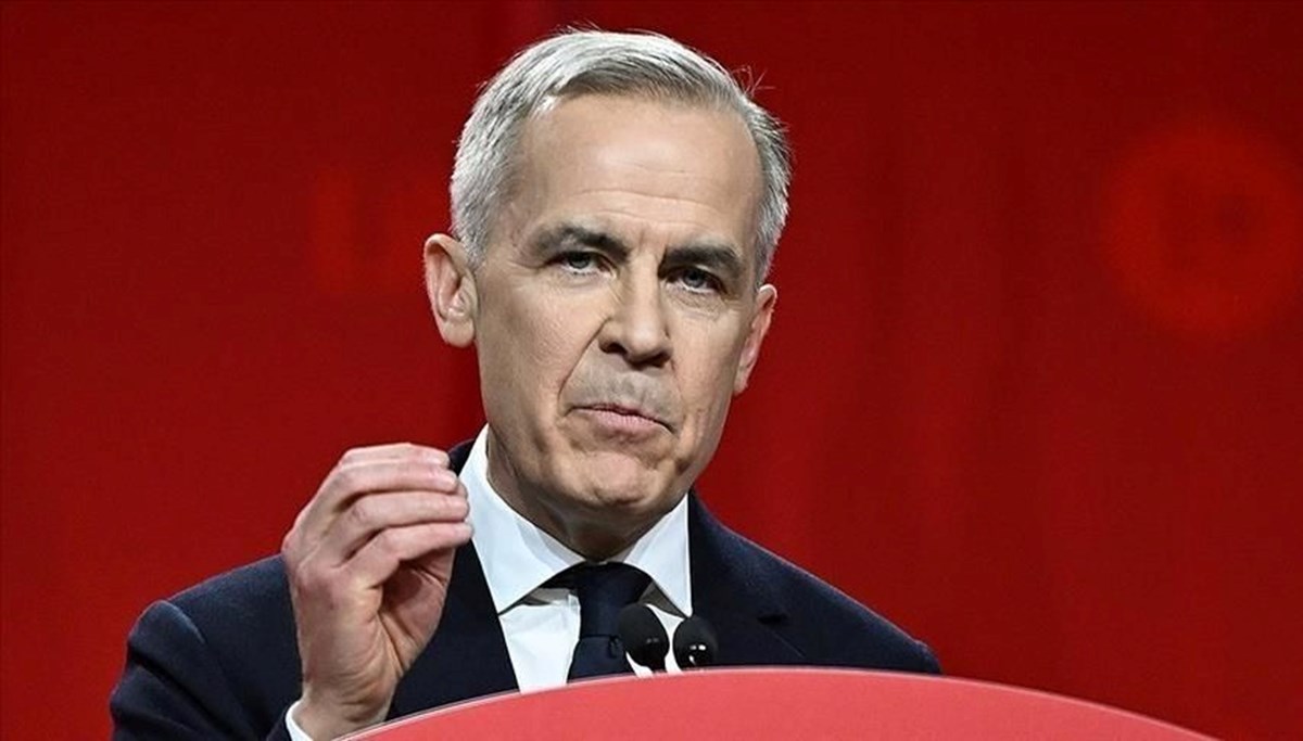 Kanada'da bankacılık skandalı