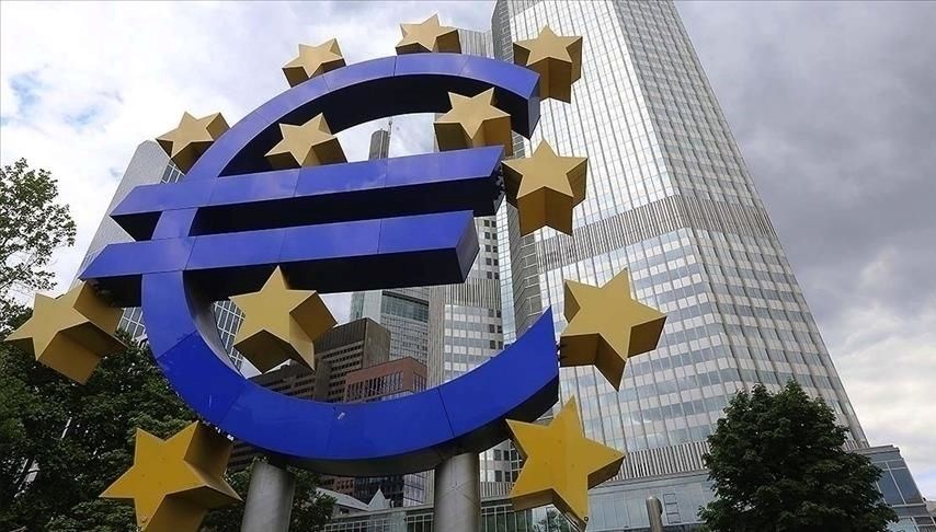 Euro Bölgesi'nde inşaat üretimi arttı