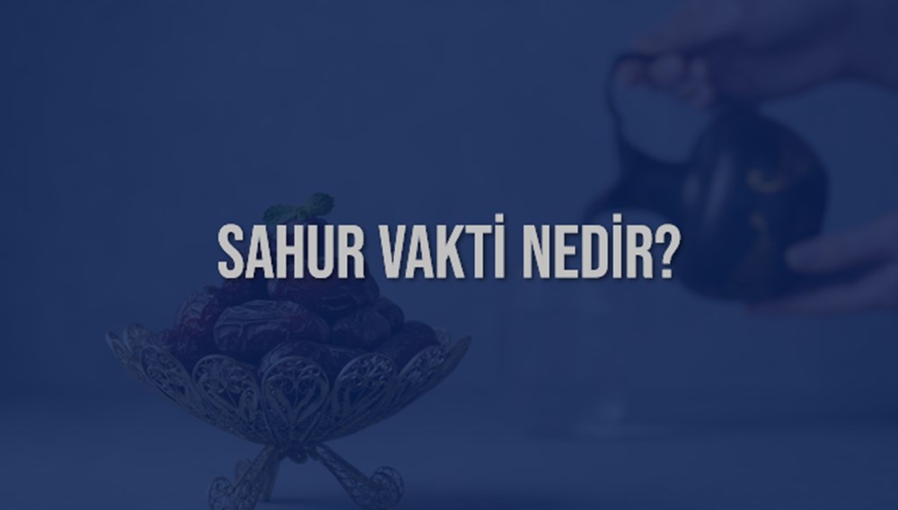Artvin'de İmsak Vakti: 16 Mart 2025 Sahur Saati Geri Sayım 76 llJ2ROoeQEiaFQdQQQfiMw