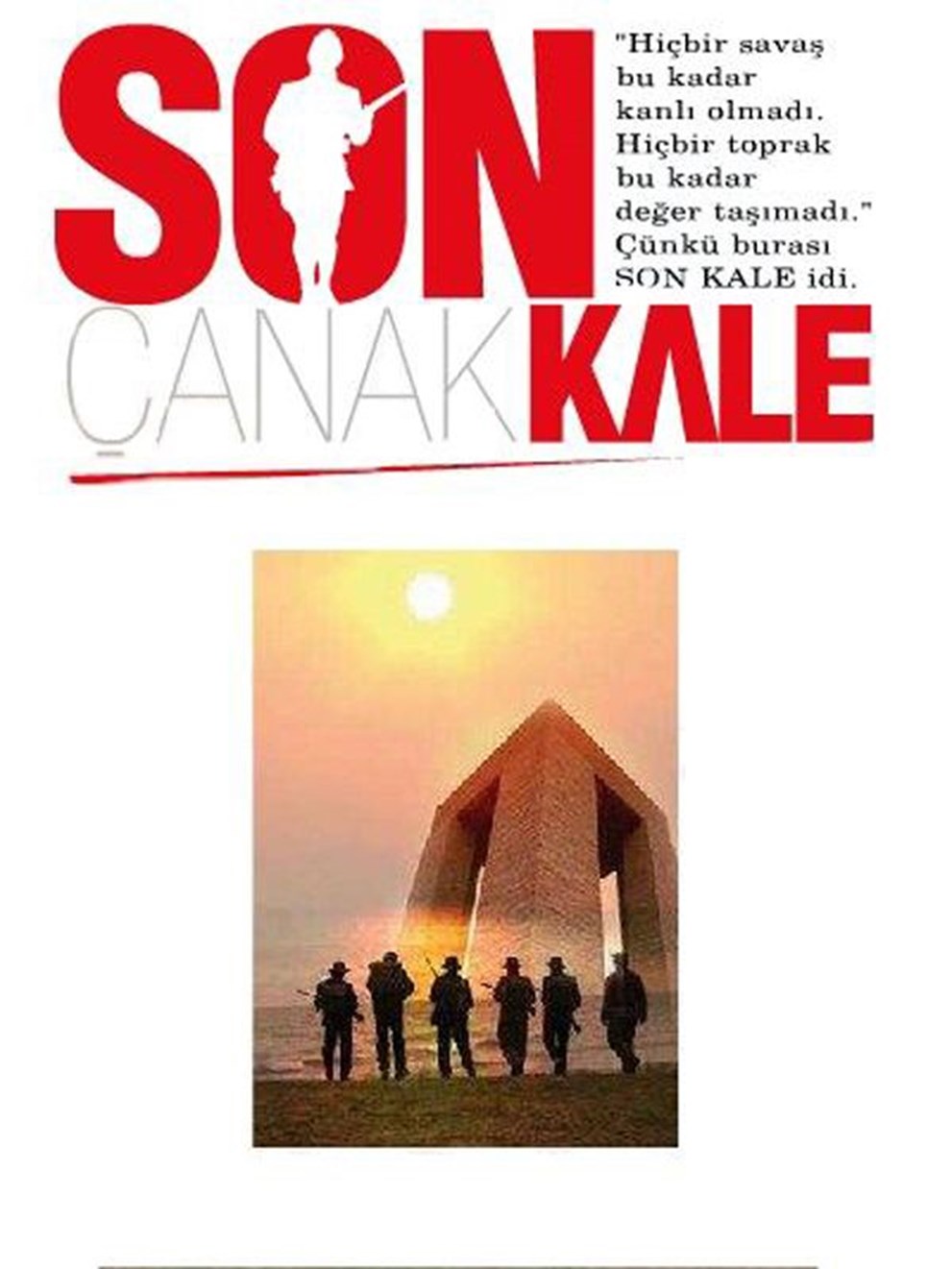 Türk sinemasında Çanakkale Savaşı konulu filmler Türk sinemasında Çanakkale Savaşı konulu filmler