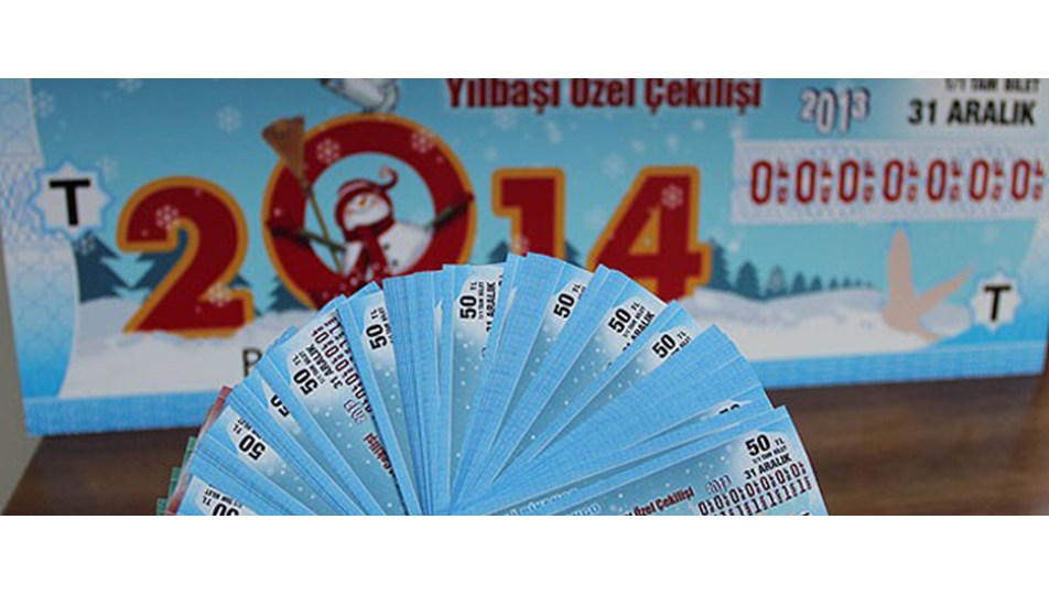 modaselvim tesettür abiye MİLLİ PİYANGO 1997 YILBAŞI ÖZEL ÇEKİLİŞİ BİLETİ ( 31 ARALIK ...