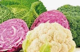 Yuruyemiyordu Kalp Kapagina Mandallama Yapildi Abd Ye Uctu Saglik Haberleri Ntv