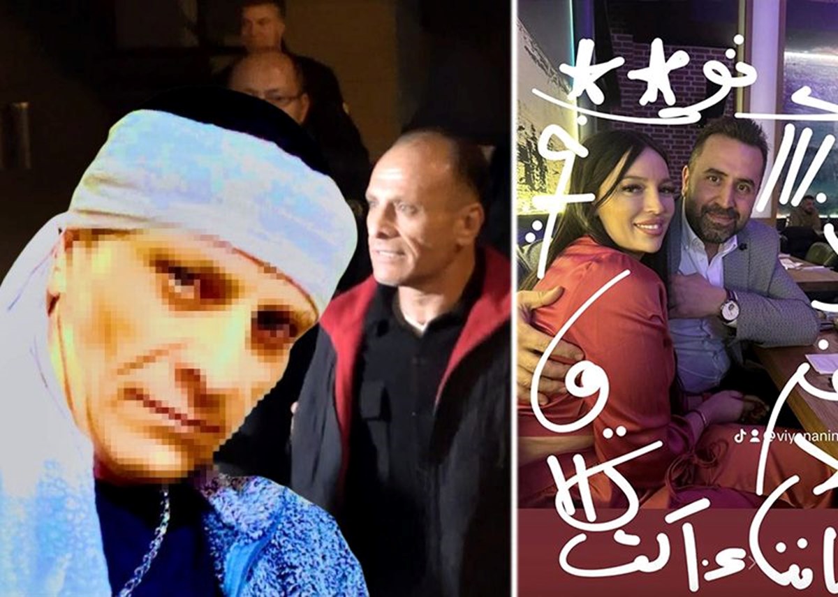 llyLeb8LiEWiImSeThmmxg.jpg