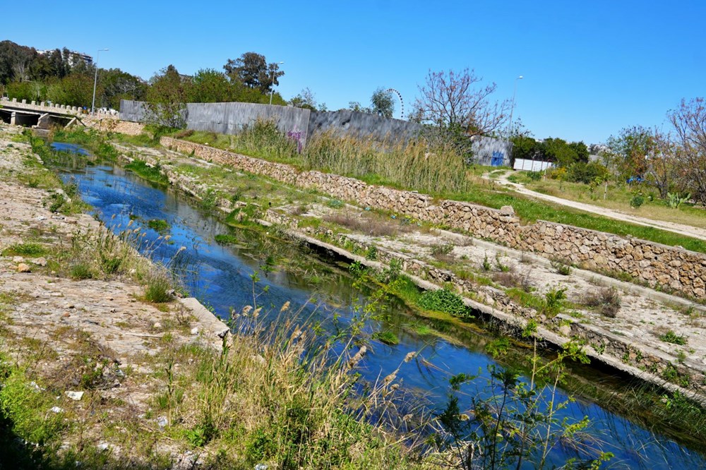 "Uzmanlar Uyardı: Denizler Çöple Boğuluyor!" 76 lmKS2PsFUEi0OPsaFNsEeA