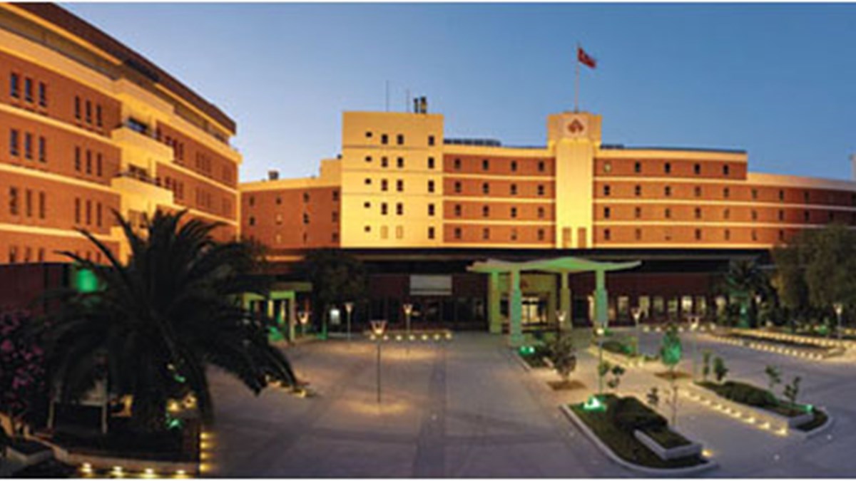 Neden Izmir Ekonomi Universitesi Ntv