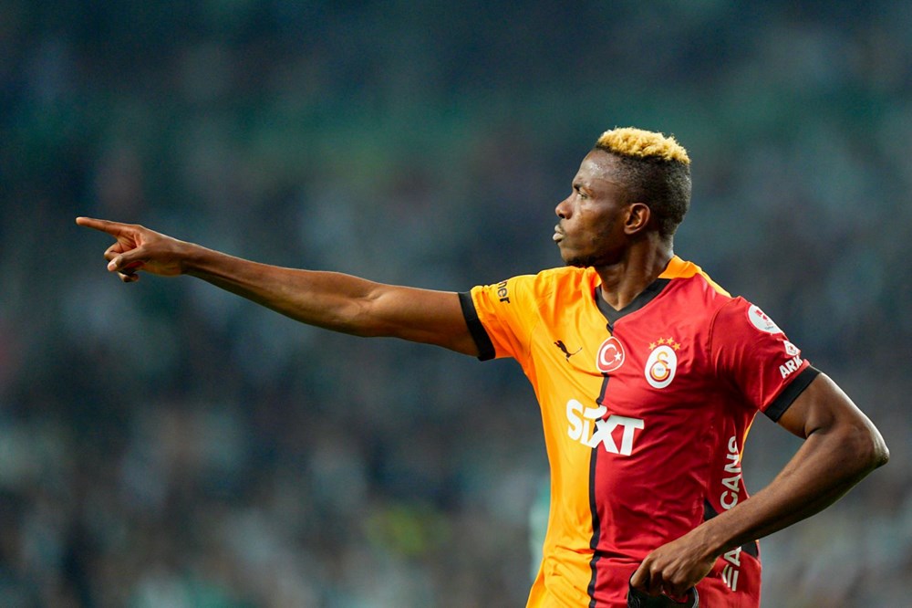 lme4laVf1UeZ7Mhhef0NrQ