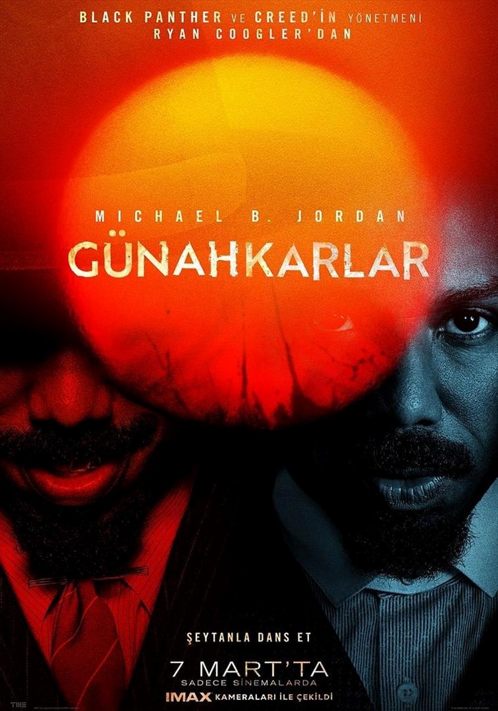 Nisan Filmleri: Kaçırılmaması Gerekenler 74 lmqRQW6MAUyx hc8Zp RdQ