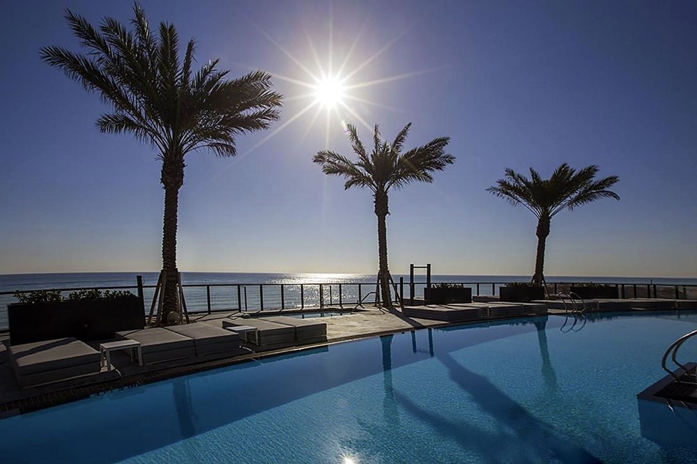 Lionel Messi Miami'deki lüks evini 7 milyon dolara satıyor - 24