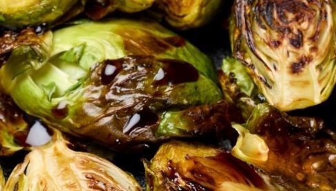 Günlük C vitamini ihtiyacının yüzde 100'ünü karşılıyor! Kanser önleyici etkisi de kanıtlandı