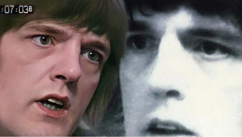 İngiltere'nin en tehlikeli katili Yamyam Hannibal: 17 bin gün cam hücrede yaşadı!