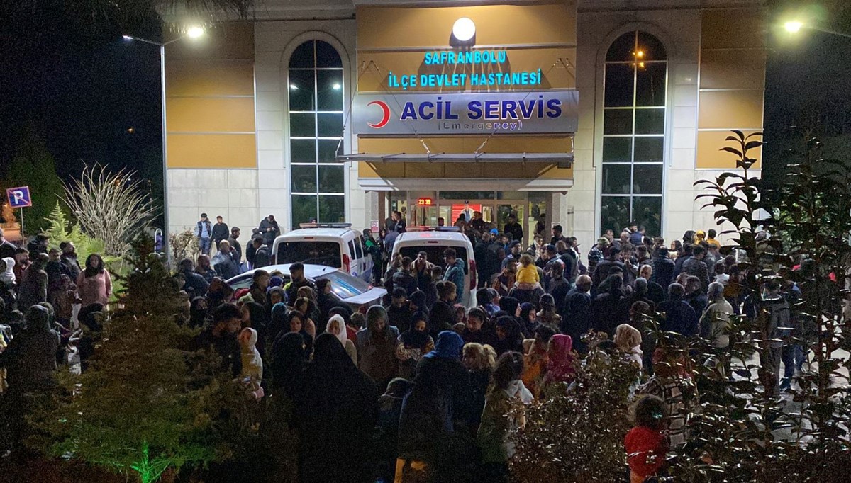 Kahvehanedeki kavgada 14 yaşındaki çocuk bıçakla öldürdü Kahvehanedeki kavgada 14 yaşındaki çocuk bıçakla öldürdü