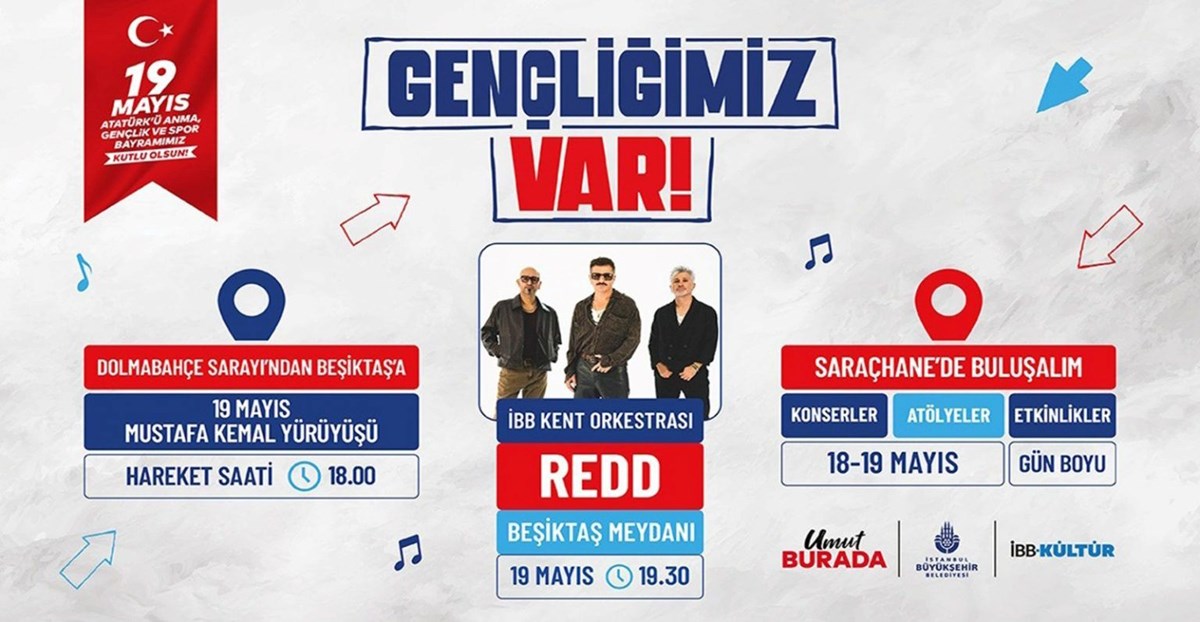 lnt2XDIAzkK7uEk_6zJIZw.jpg