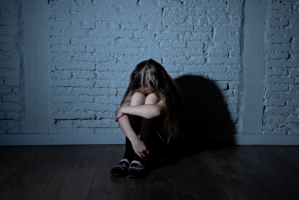 7 dakikadan 73 dakikaya yükseldi: Çocuklarda depresyona yol açabilir - 5