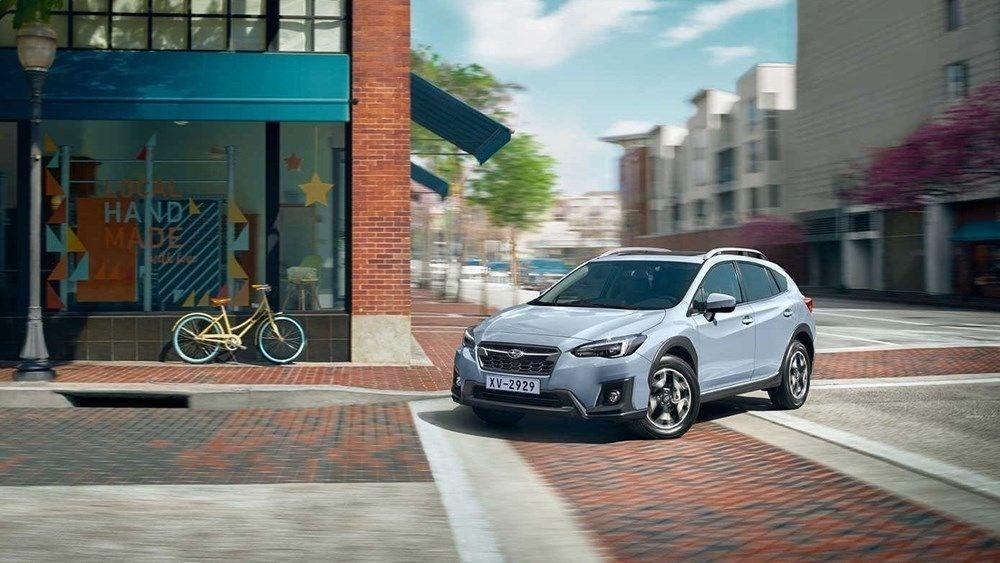 2022'nin en çok satan araba modelleri (Hangi otomobil markası kaç adet sattı?) - 16