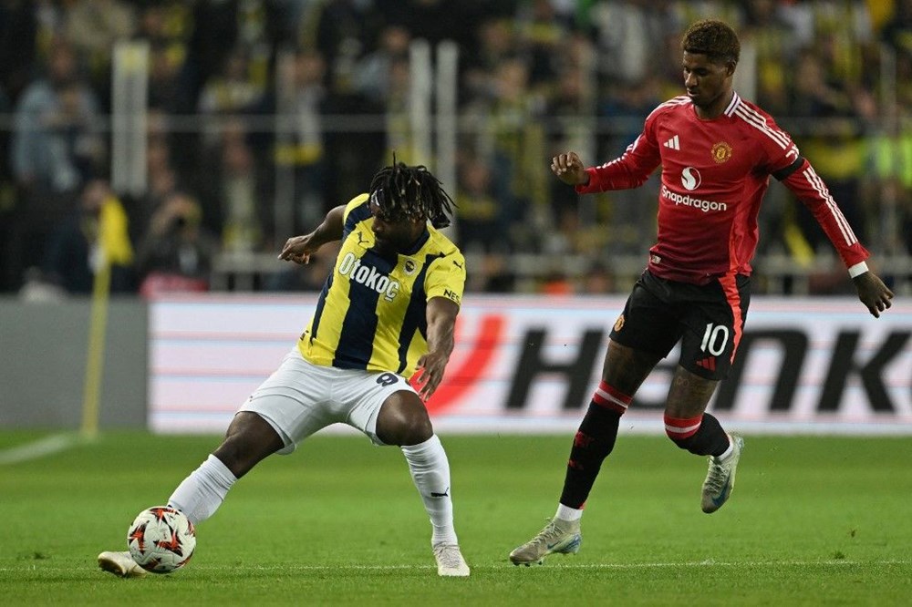 Fenerbahçe'de Mourinho Fırtınası: Saint-Maximin Sürprizi! 79 lp9ehJvTBkW1Htvu 67fwg