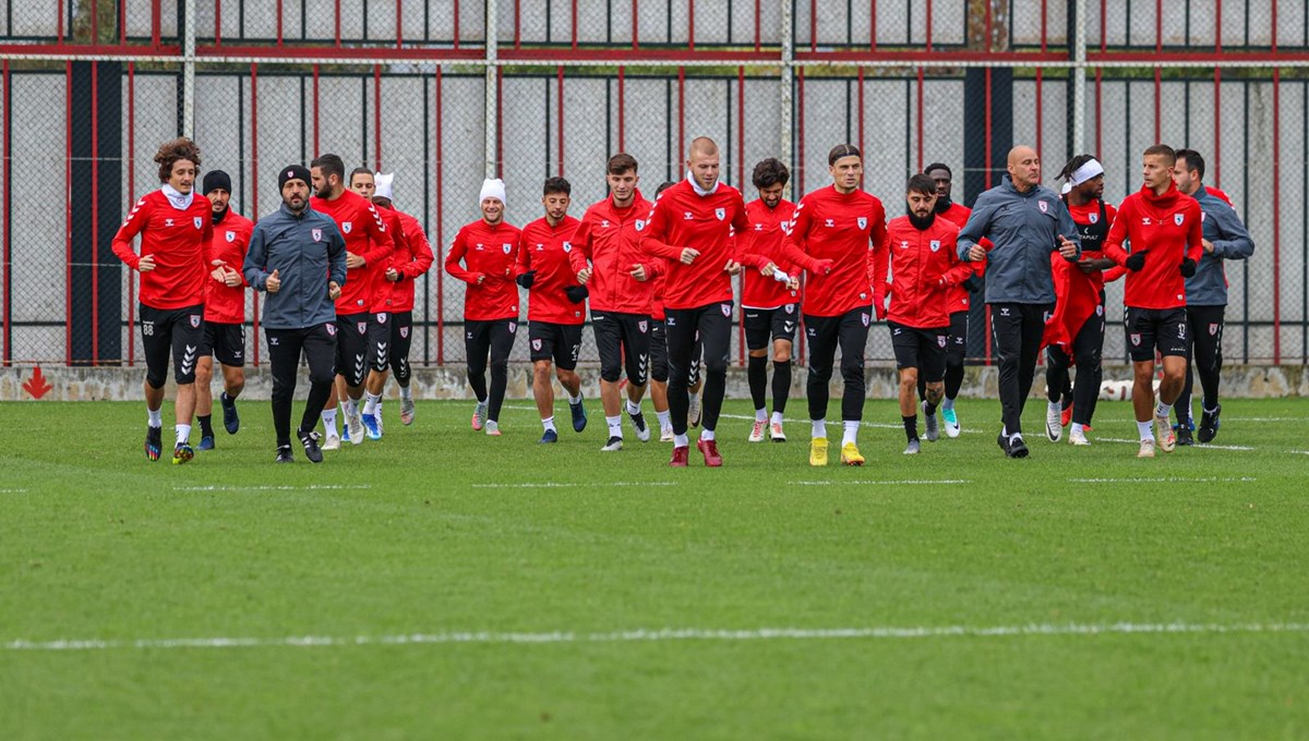 Beşiktaş'ta 3 sakatlık birden Beşiktaş'ta 3 sakatlık birden