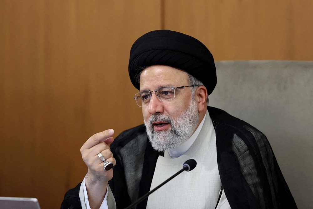 İnsanı dram her geçen gün derinleşiyor! (İsrail-Hamas çatışmalarında 10. gün) - 8