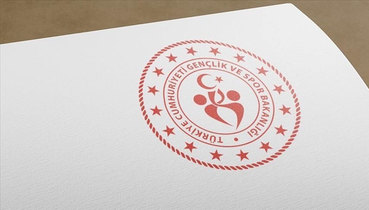 Adım adım KYK taahhütname onayı: KYK taahhütname onayı yaparken dikkat edilmesi gerekenler