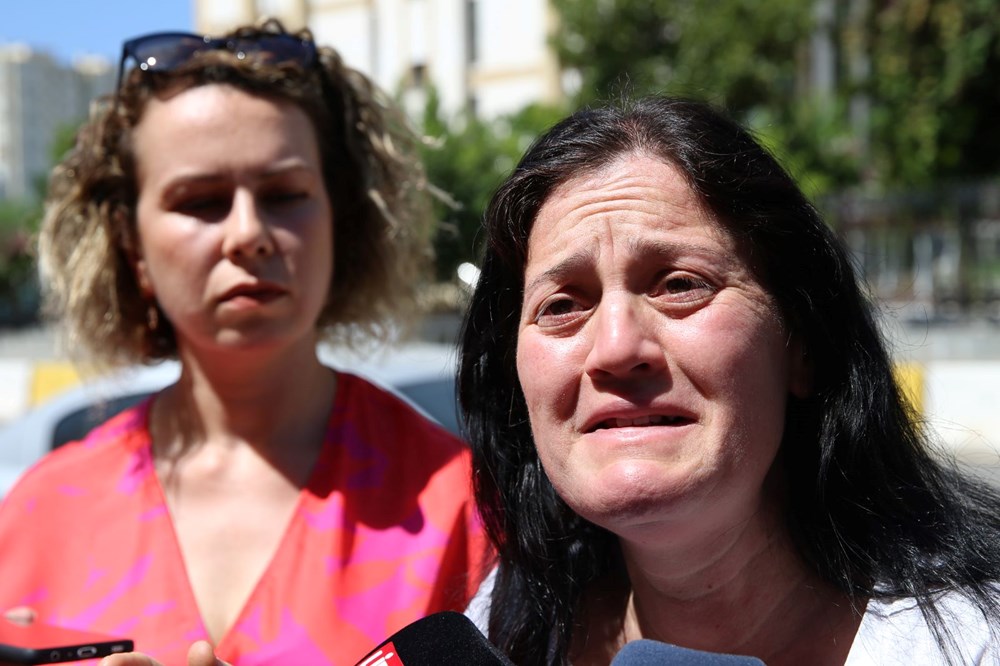 9 yaşındaki çocuk çöp evde yıllarca nasıl unutuldu? - 5