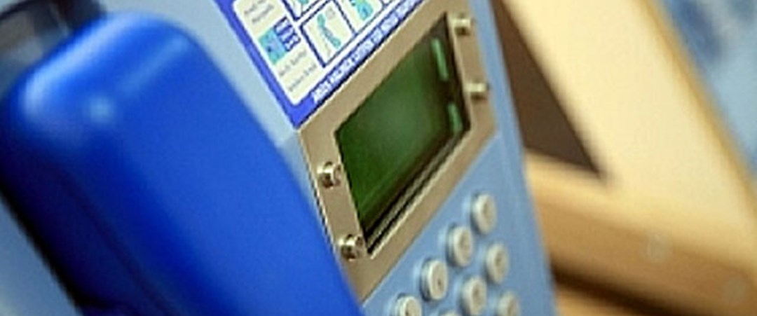 Ev telefonu gibi kullanılabilecek NTV