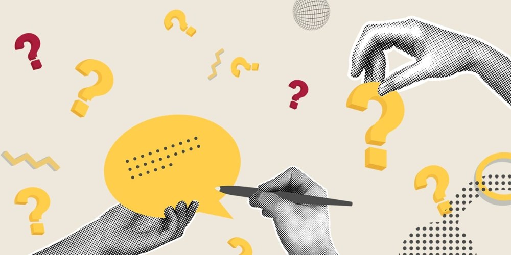 LGS başvuruları başladı: e-Okul 2025 LGS başvuru ekranı - 3