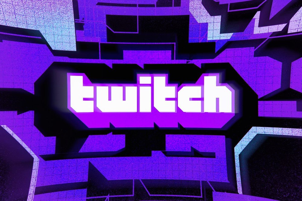 125 GB of data leaked from Twitch: it contains source codes and top winners