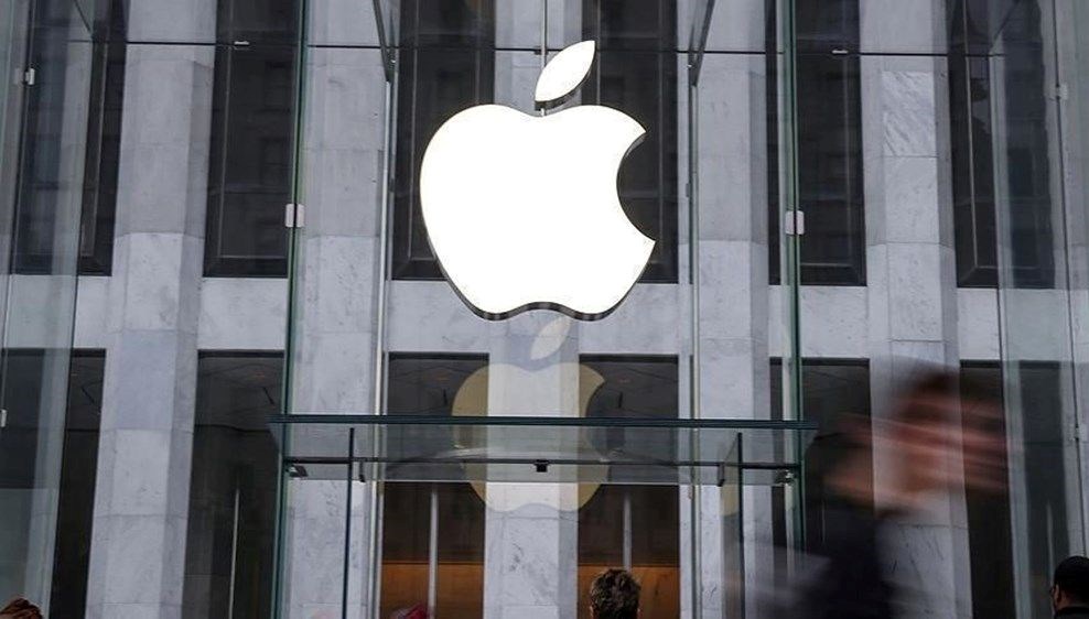 Apple, iPhone 17 serisini bugün tanıtıyor
