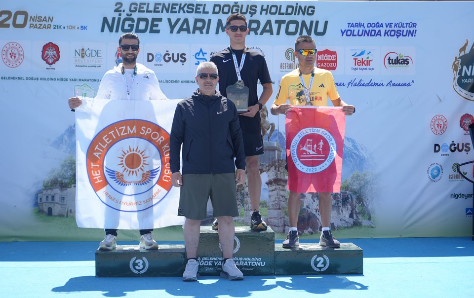 lr7sOewJwUy5HMgMwgmBbQ