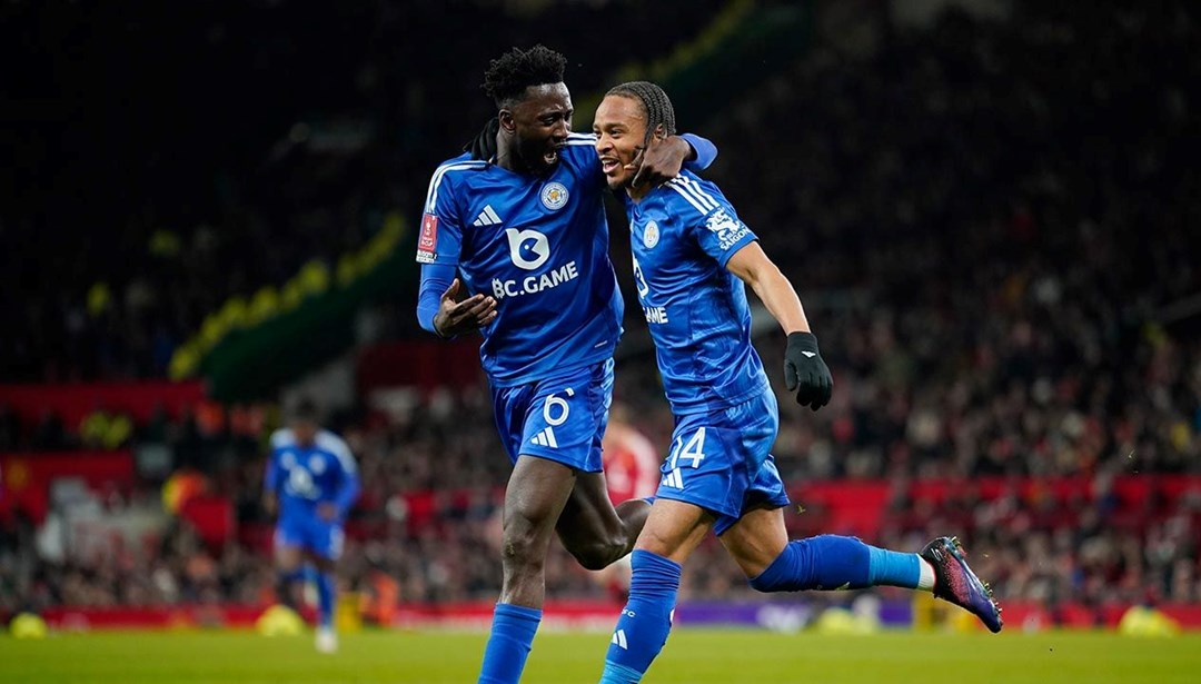 "Betis çekildi, Ndidi geliyor" (6 Ağustos spor manşetleri)