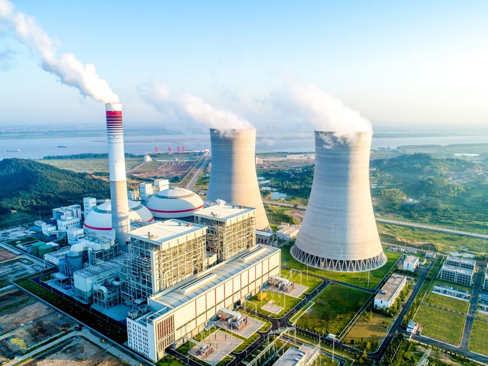 Avrupa, enerji krizinden çıkışı "nükleer"de arıyor: Temiz enerji sayılsın mektubu - 18