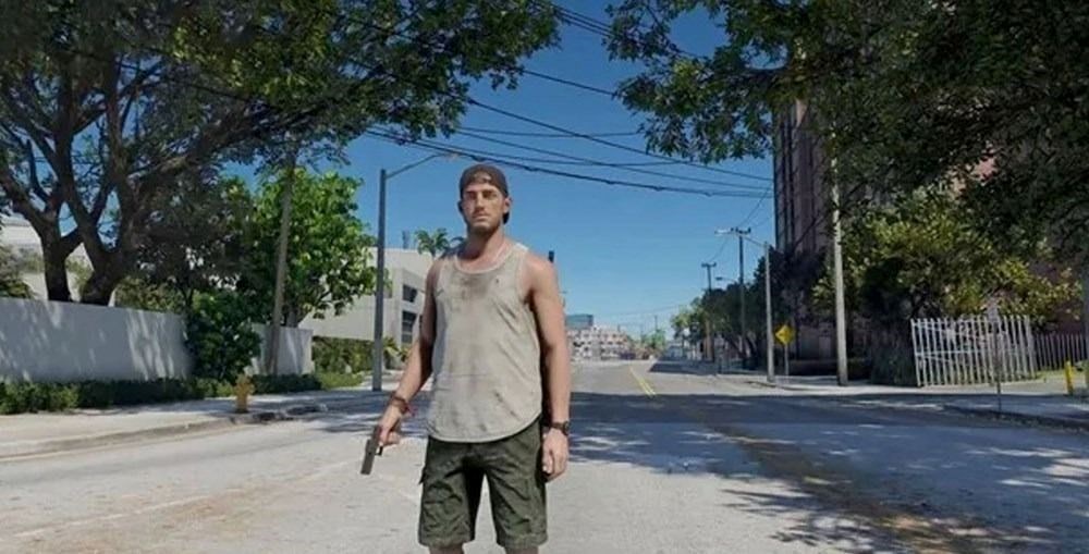 GTA 6 için geri sayım: 3,2 milyar dolarlık rekor gelir beklentisi - 4