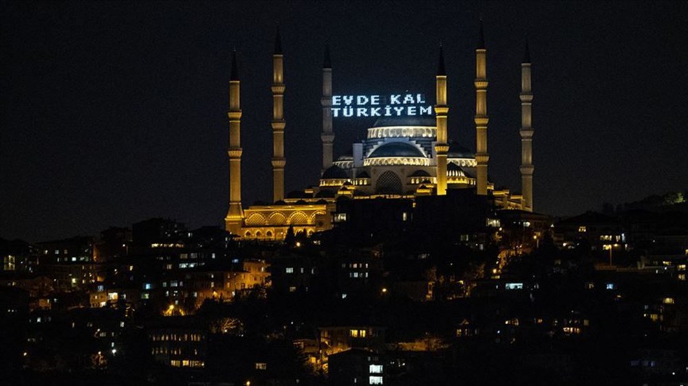 Vaka sayıları arttı, önlemler geri geldi: İşte 7 maddede yeni dönem!