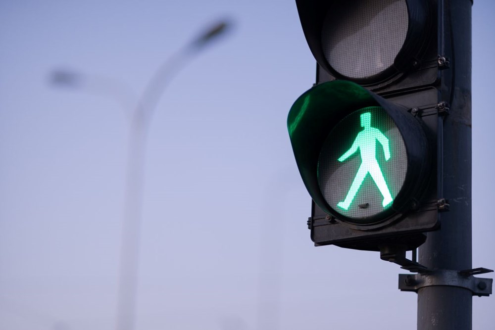 Yeni trafik cezaları 2025: Trafik cezaları artıyor mu, ne kadar oluyor? Karayolları Trafik Kanununda yapılan değişiklikler 79 lsI30RdwCUaJkqUUARuw4A