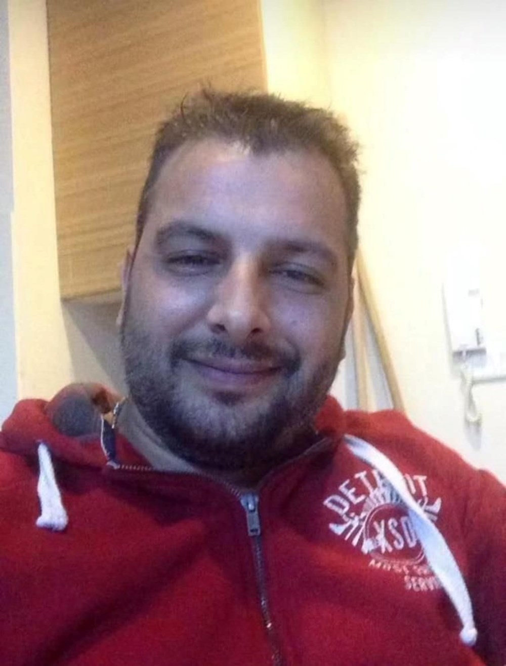 Adana’danİstanbul’a uzanan film gibi kaçış planı: Arka koltuğa yatıp 900 kilometre yolgitti - 3