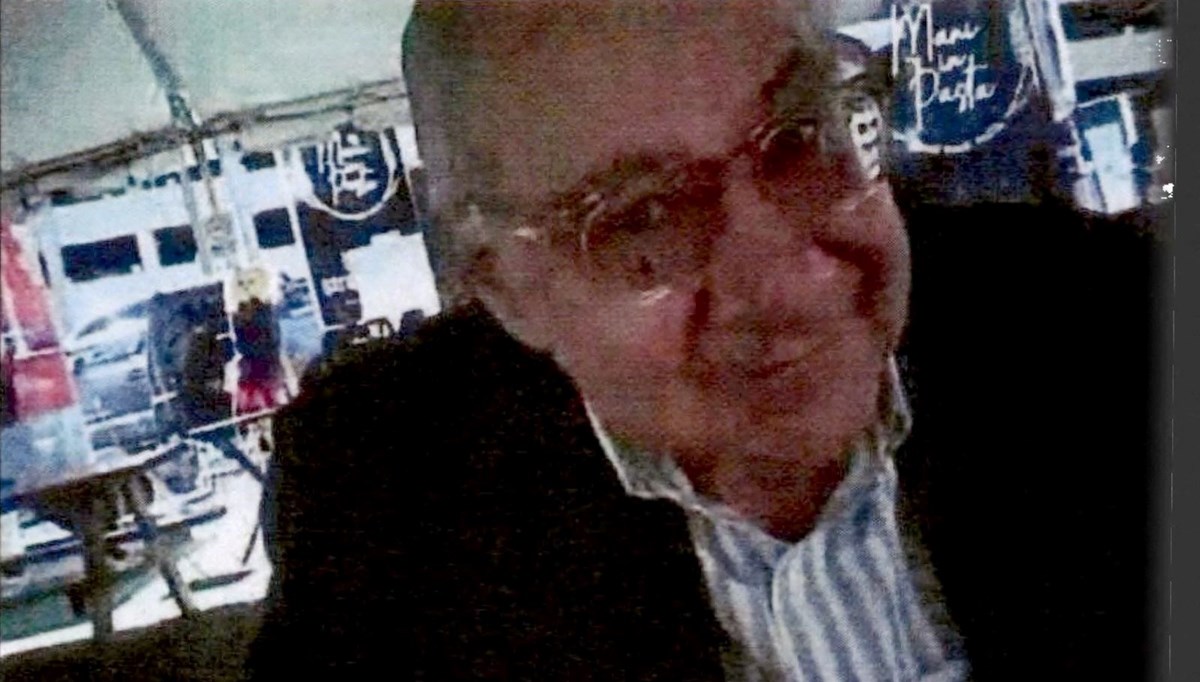 ABD’de bir büyükelçi Küba casusu çıktı ABD’de bir büyükelçi Küba casusu çıktı